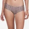 Chantelle Softstretch Shorty
