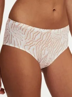 Chantelle Softstretch Shorty -Angebote Shorties Store C11D40 0A3 4 1