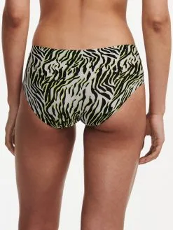 Chantelle Softstretch Shorty -Angebote Shorties Store C11D40 0M5 3