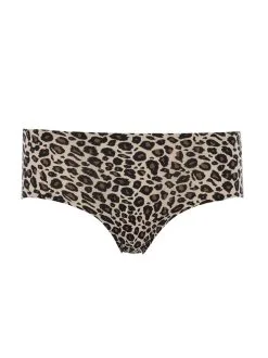 Chantelle Softstretch Shorty -Angebote Shorties Store C11D40 0OZ 13