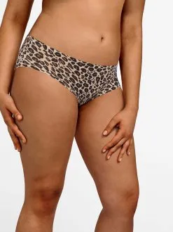 Chantelle Softstretch Shorty -Angebote Shorties Store C11D40 0OZ 7