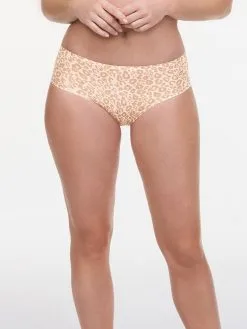 Chantelle Softstretch Shorty -Angebote Shorties Store C11D40 0QR 9