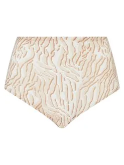 Chantelle Softstretch Taillenslip -Angebote Shorties Store C11D70 0A3 16 1