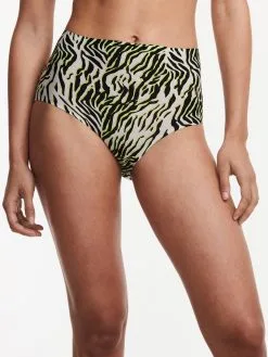 Chantelle Softstretch Taillenslip -Angebote Shorties Store C11D70 0M5 2 2