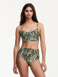 Chantelle Softstretch Taillenslip 11 Chantelle Softstretch Taillenslip -Angebote Shorties Store C11D70 0M5 7 1