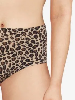 Chantelle Softstretch Taillenslip -Angebote Shorties Store C11D70 0OZ 11