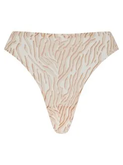 Chantelle Softstretch Tanga -Angebote Shorties Store C11D90 0A3 16 1