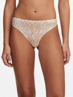 Chantelle Softstretch Tanga -Angebote Shorties Store C11D90 0A3 2 2