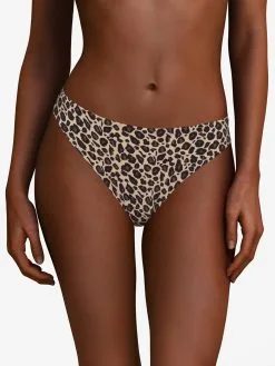Chantelle Softstretch Tanga -Angebote Shorties Store C11D90 0OZ 1 4