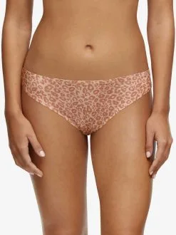 Chantelle Softstretch Tanga -Angebote Shorties Store C11D90 0QR 7 1 3