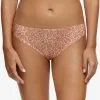 Chantelle Softstretch Tanga 1 Chantelle Softstretch Tanga -Angebote Shorties Store C11D90 0QR 7 1 4