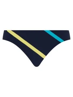 Chantelle IDENTITY SW BO. BRIEF -Angebote Shorties Store C11F30 0JR 16 1