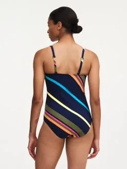 Chantelle IDENTITY SW 1P UNDERW. COVERING 8 Chantelle IDENTITY SW 1P UNDERW. COVERING -Angebote Shorties Store C11F70 0JR 15 1