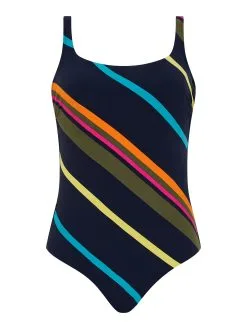 Chantelle IDENTITY SW 1P UNDERW. COVERING 9 Chantelle IDENTITY SW 1P UNDERW. COVERING -Angebote Shorties Store C11F70 0JR 16 1