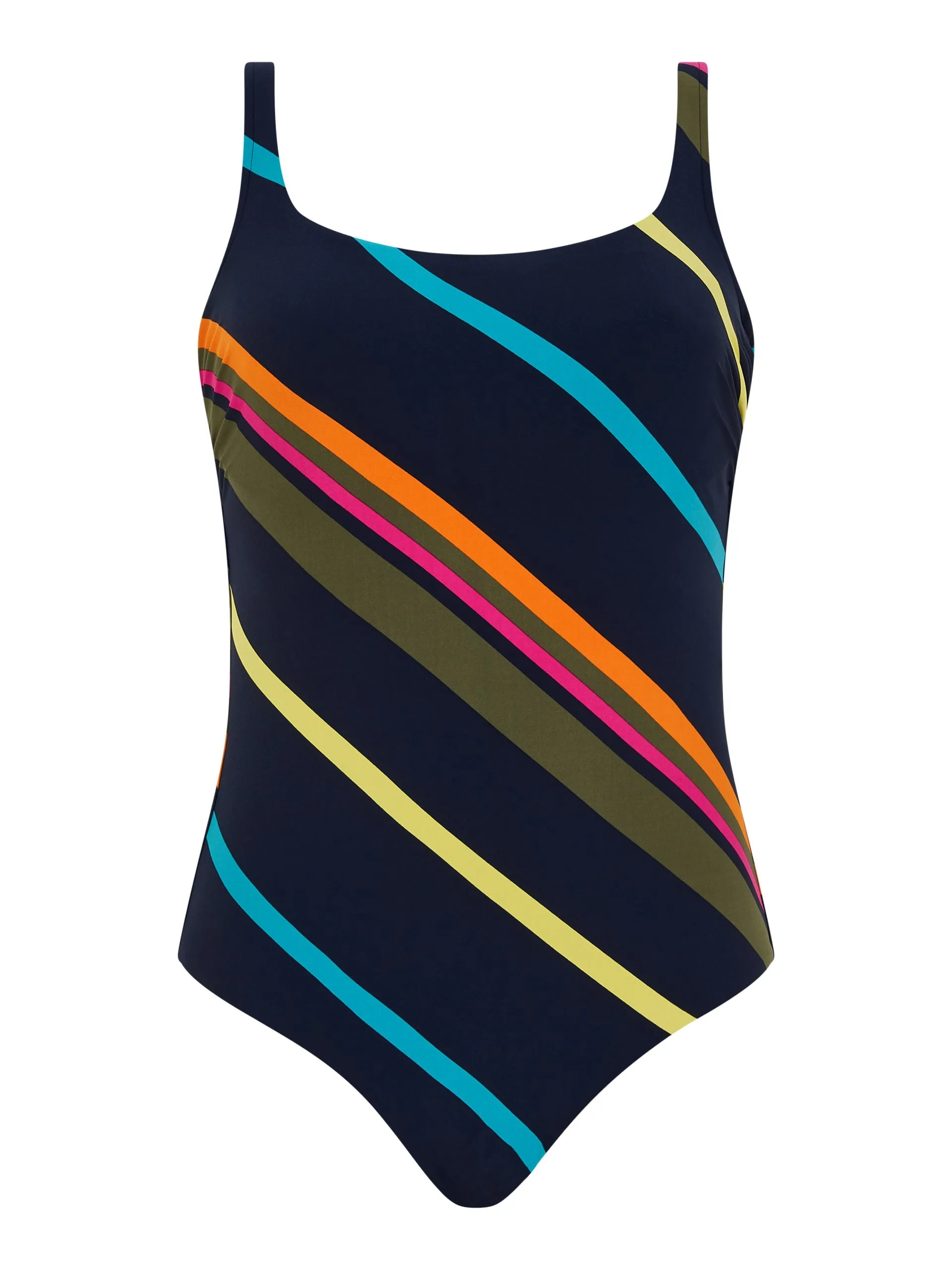 Chantelle IDENTITY SW 1P UNDERW. COVERING 6 Chantelle IDENTITY SW 1P UNDERW. COVERING – Bild 4