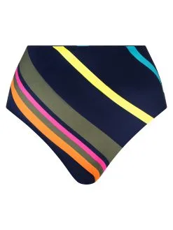 Chantelle IDENTITY Bikini Taillenslip -Angebote Shorties Store C11F80 0JR 16 1