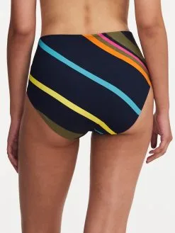 Chantelle IDENTITY Bikini Taillenslip -Angebote Shorties Store C11F80 0JR 3