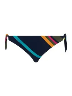 Chantelle IDENTITY SW BO. BIKINI -Angebote Shorties Store C11F90 0JR 16 1