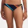 Chantelle IDENTITY SW BO. BIKINI