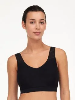 Chantelle Softstretch Bügelloser BH