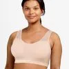Chantelle Softstretch Bügelloser BH -Angebote Shorties Store C11G10 01N 1 1