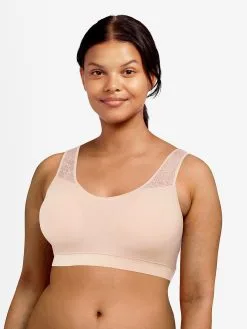 Chantelle Softstretch Bügelloser BH -Angebote Shorties Store C11G10 01N 1