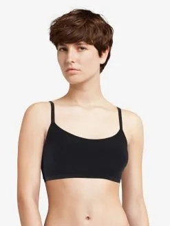 Chantelle Softstretch Bügelloser BH