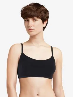 Chantelle Softstretch Bügelloser BH -Angebote Shorties Store C11G20 011 7