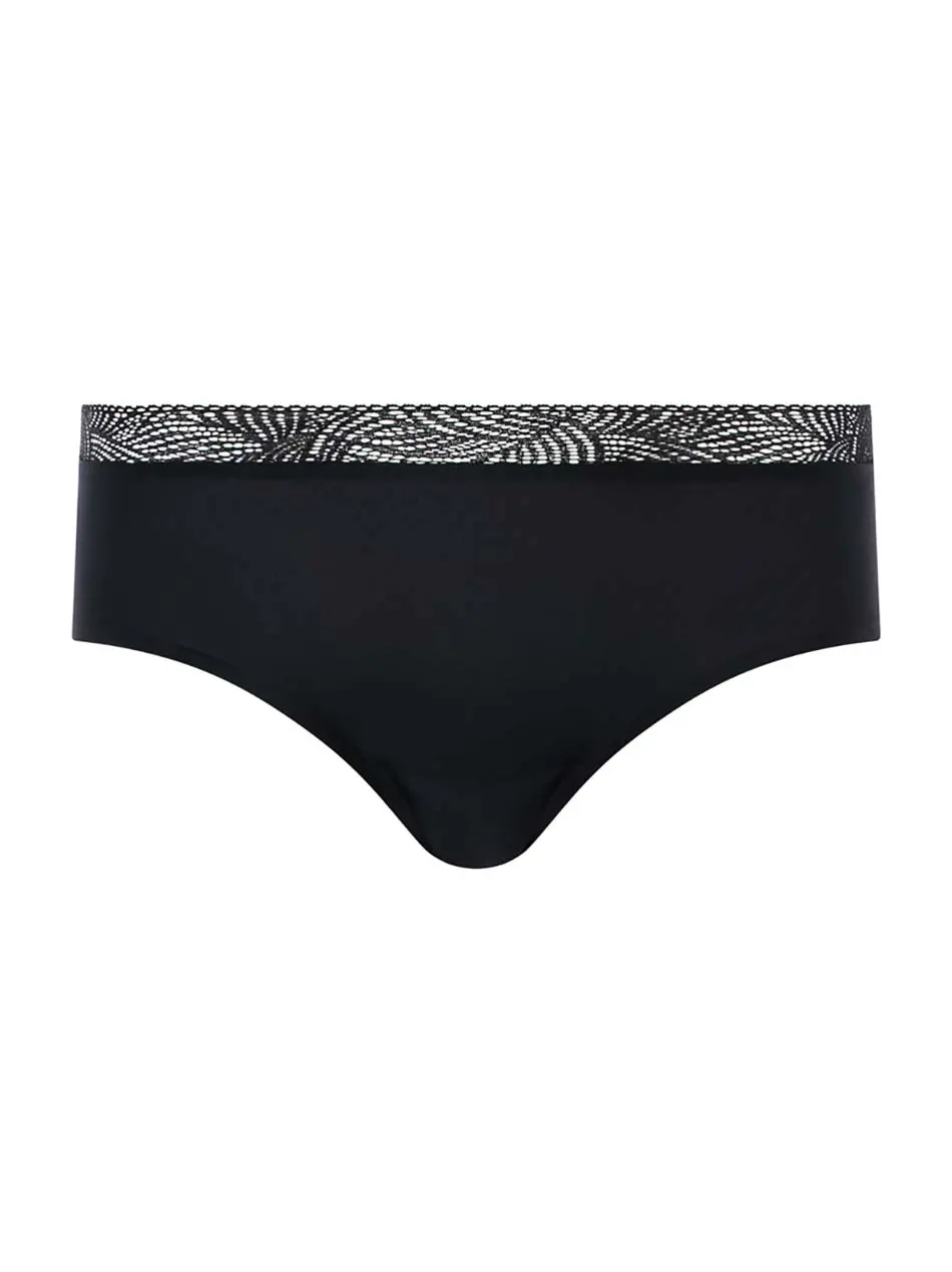 Chantelle Softstretch Shorty 6 Chantelle Softstretch Shorty – Bild 4