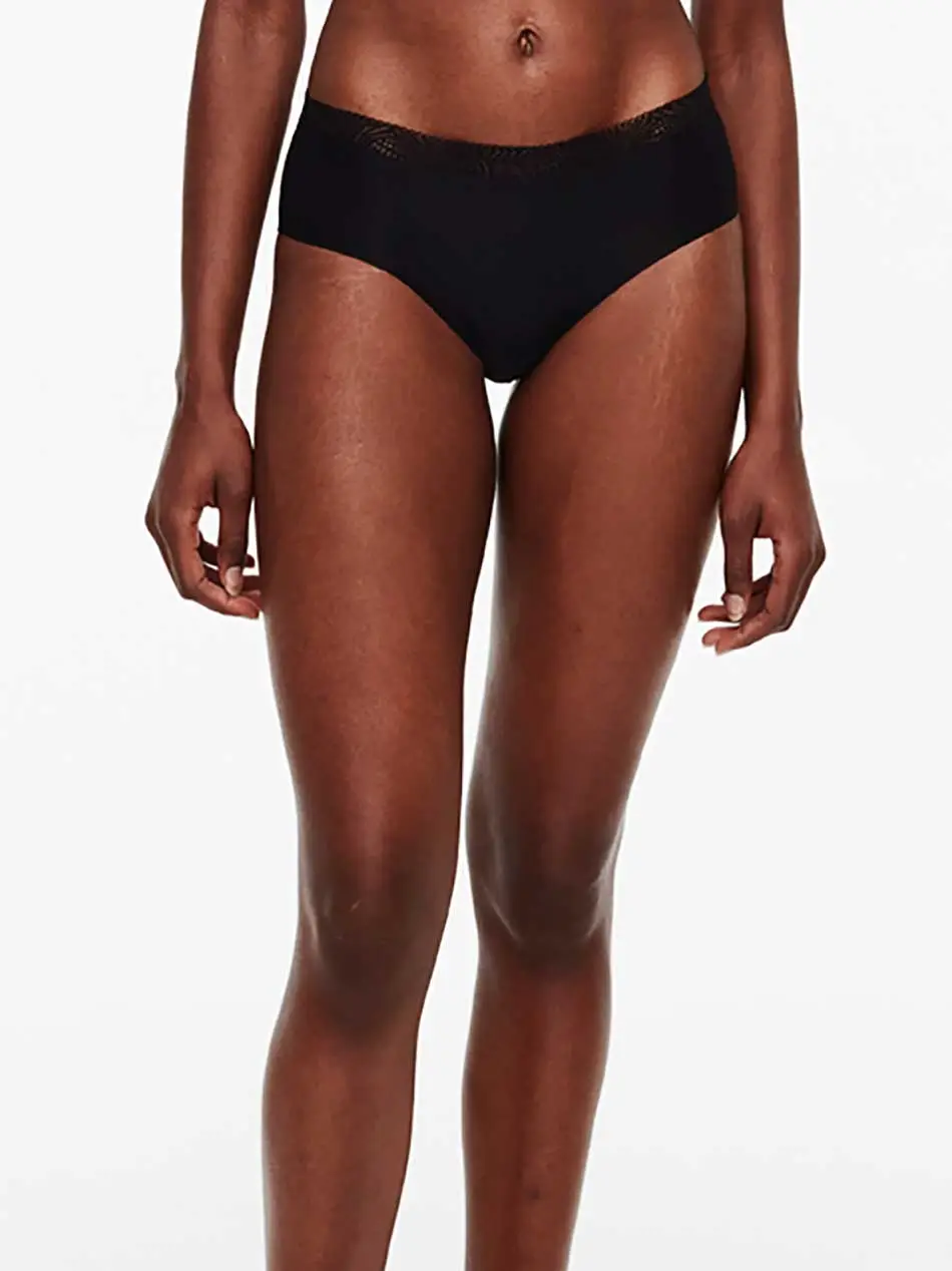 Chantelle Softstretch Shorty 4 Chantelle Softstretch Shorty – Bild 2