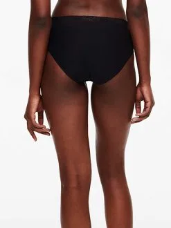 Chantelle Softstretch Shorty 11 Chantelle Softstretch Shorty -Angebote Shorties Store C11G40 011 3 1