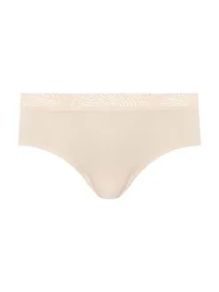 Chantelle Softstretch Shorty 14 Chantelle Softstretch Shorty -Angebote Shorties Store C11G40 01N 13