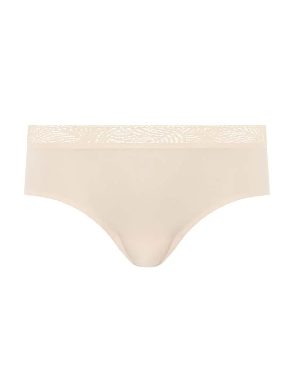 Chantelle Softstretch Shorty 7 Chantelle Softstretch Shorty – Bild 5