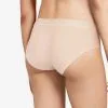 Chantelle Softstretch Shorty -Angebote Shorties Store C11G40 01N 9 2