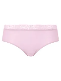 Chantelle Softstretch Shorty -Angebote Shorties Store C11G40 02X 16