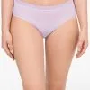 Chantelle Softstretch Shorty -Angebote Shorties Store C11G40 02X 2 1