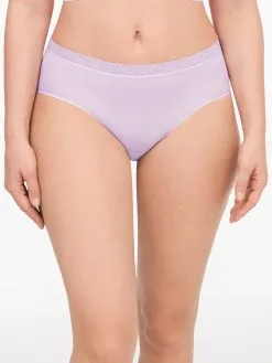 Chantelle Softstretch Shorty 14 Chantelle Softstretch Shorty -Angebote Shorties Store C11G40 02X 2 3