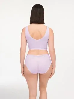 Chantelle Softstretch Shorty -Angebote Shorties Store C11G40 02X 8 1