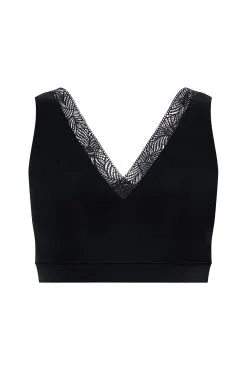 Chantelle Softstretch Bügelloser BH 14 Chantelle Softstretch Bügelloser BH -Angebote Shorties Store C11G60 011 13 1