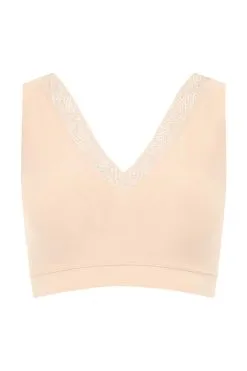 Chantelle Softstretch Bügelloser BH -Angebote Shorties Store C11G60 01N 13 1