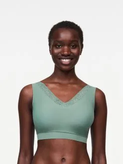 Chantelle Softstretch Bügelloser BH