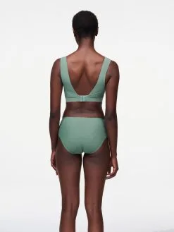 Chantelle Softstretch Bügelloser BH 13 Chantelle Softstretch Bügelloser BH -Angebote Shorties Store C11G60 03N 8 1