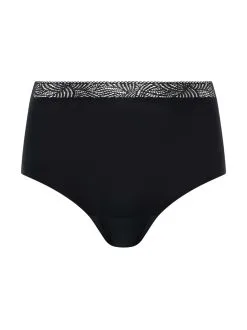 Chantelle Softstretch Taillenslip -Angebote Shorties Store C11G70 011 13