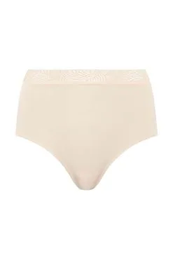 Chantelle Softstretch Taillenslip -Angebote Shorties Store C11G70 01N 13 1