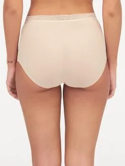 Chantelle Softstretch Taillenslip -Angebote Shorties Store C11G70 01N 2