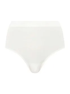 Chantelle Softstretch Taillenslip 9 Chantelle Softstretch Taillenslip -Angebote Shorties Store C11G70 035 13
