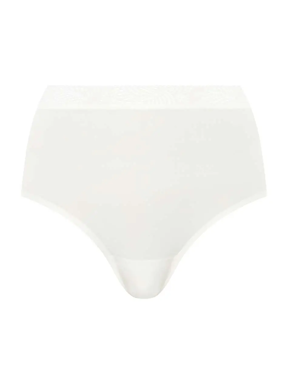 Chantelle Softstretch Taillenslip 5 Chantelle Softstretch Taillenslip – Bild 3