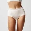 Chantelle Softstretch Taillenslip 2 Chantelle Softstretch Taillenslip -Angebote Shorties Store C11G70 035 1 1 2