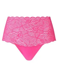 Chantelle Softstretch Taillenslip -Angebote Shorties Store C11G80 06X 16 1