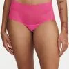 Chantelle Softstretch Taillenslip